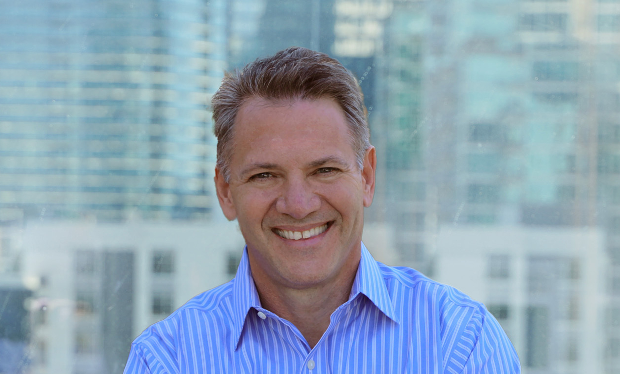 Steve Beeson-2